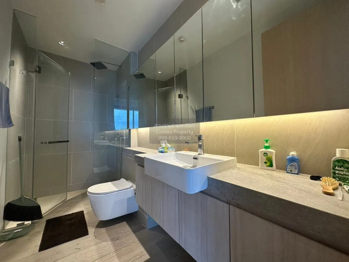 For Rent Condo , The Lofts Silom , BTS-Surasak , Silom , Bang Rak