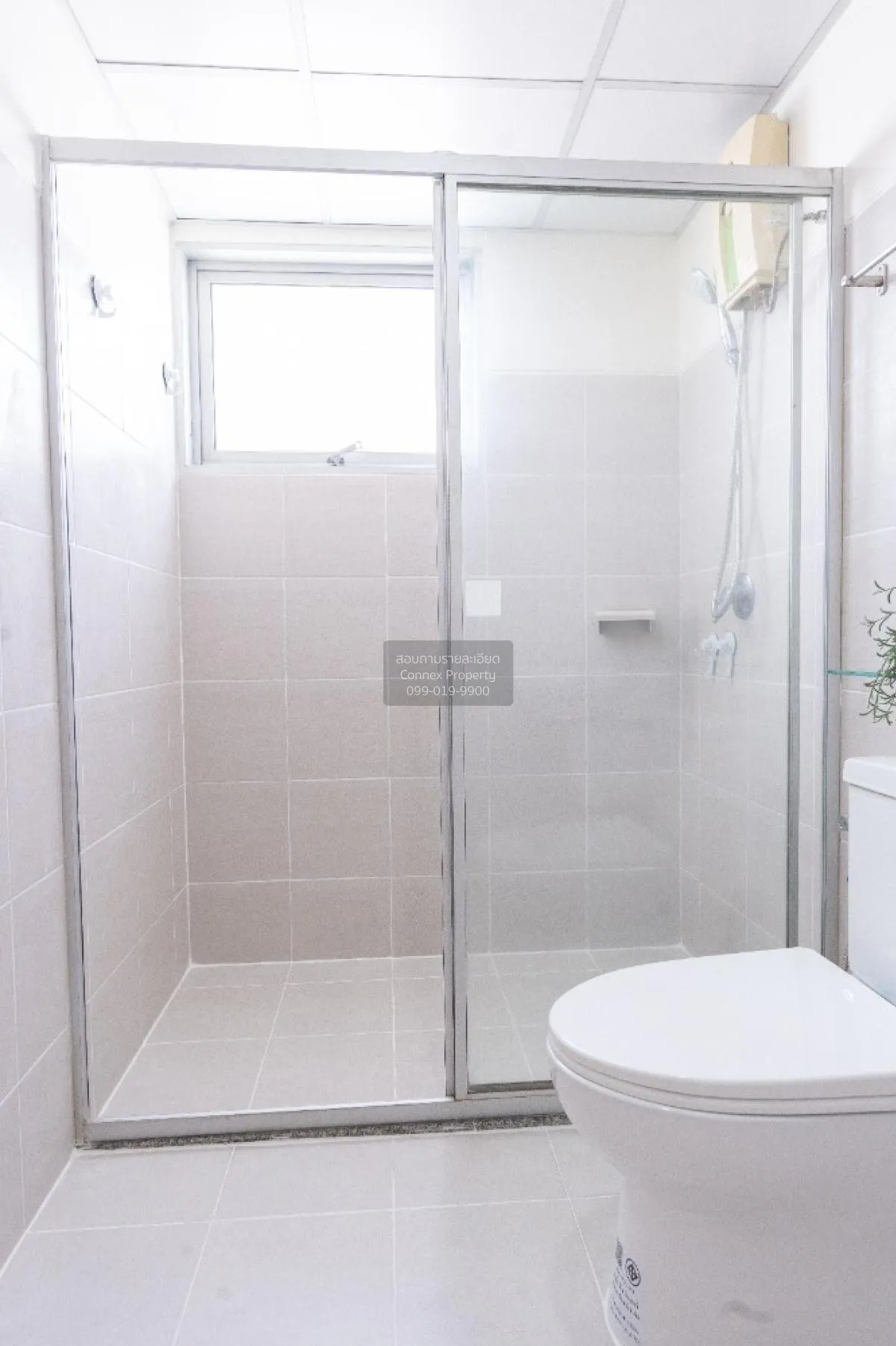 ขายคอนโด  ศุภาลัย ปาร์ค เกษตร BTS-มหาวิทยาลัยเกษตรศาสตร์ เสนานิคม