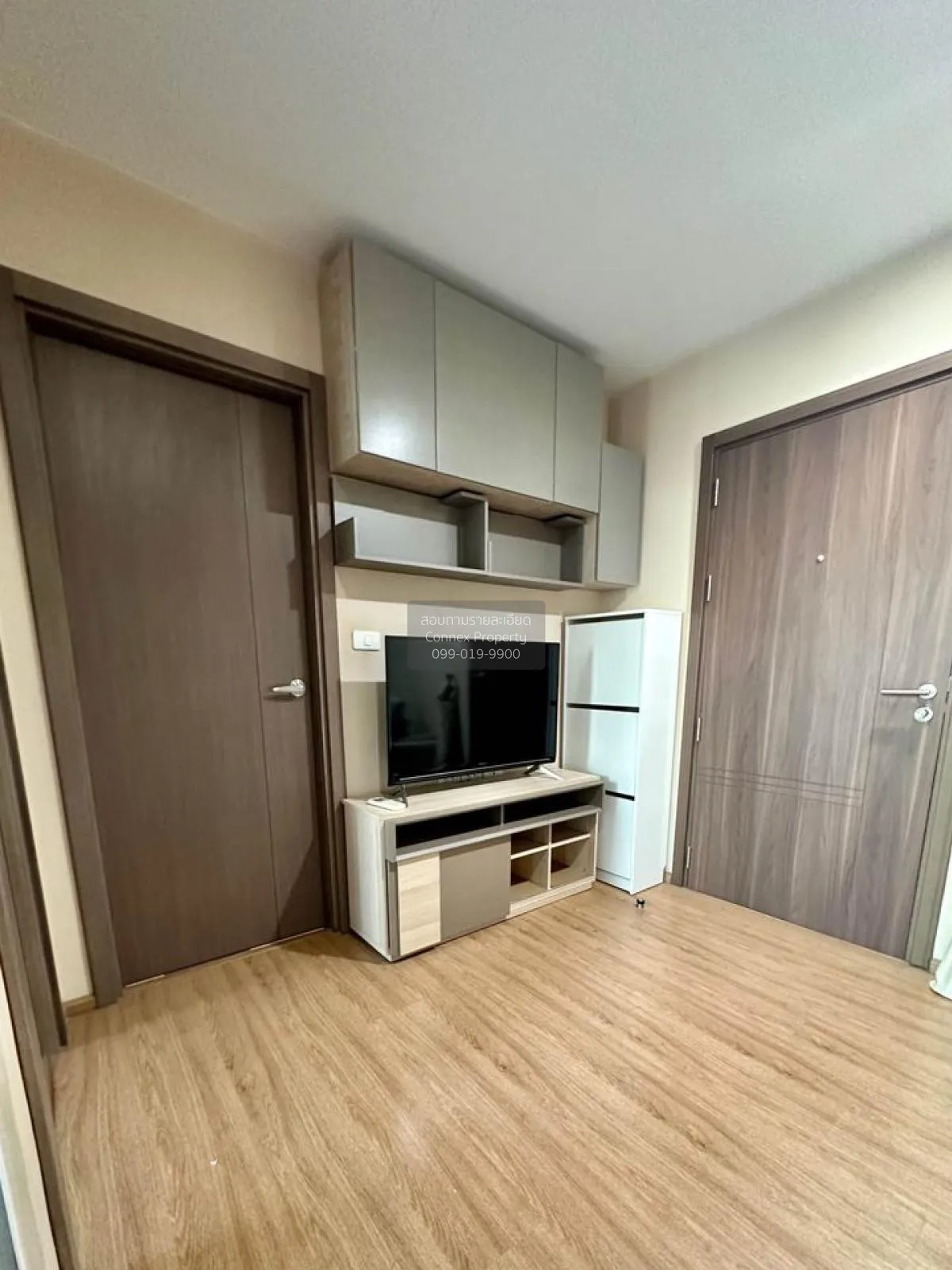 For Rent Condo , The Base Sukhumvit 77 , BTS-On Nut , Phra Khanon 2