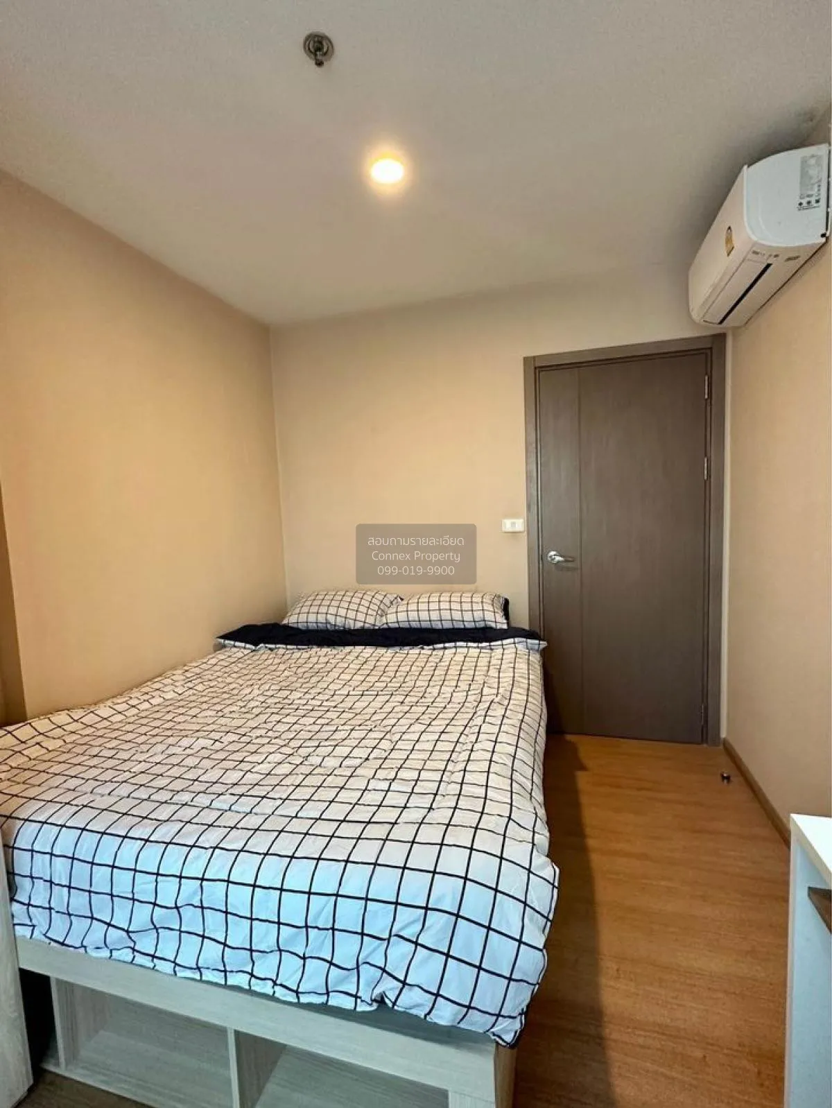 For Rent Condo , The Base Sukhumvit 77 , BTS-On Nut , Phra Khanon