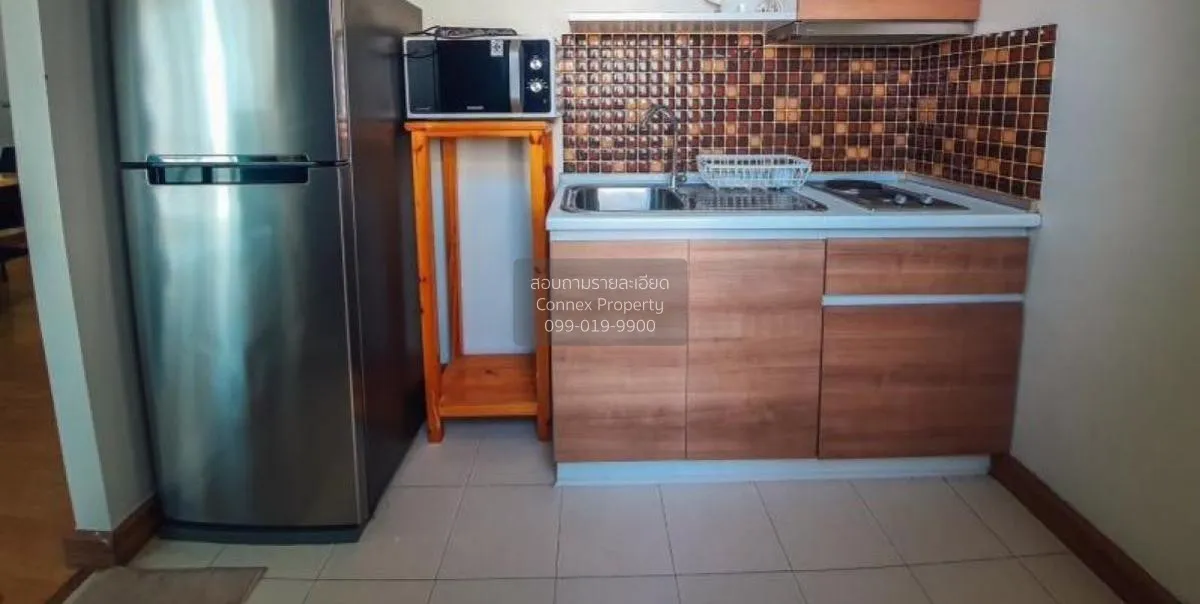 ขายคอนโด  แอสปาย พระราม 4 ชั้นสูง BTS-เอกมัย พระโขนง เขต คลองเตย  4