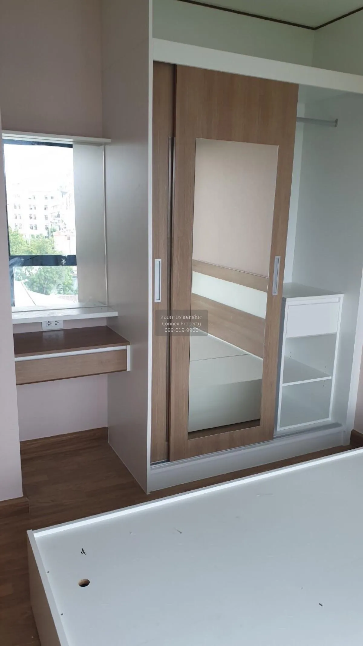 For Sale Condo , RIZZO Condo Bangkang , Bang Krang , Mueang Nonth 2