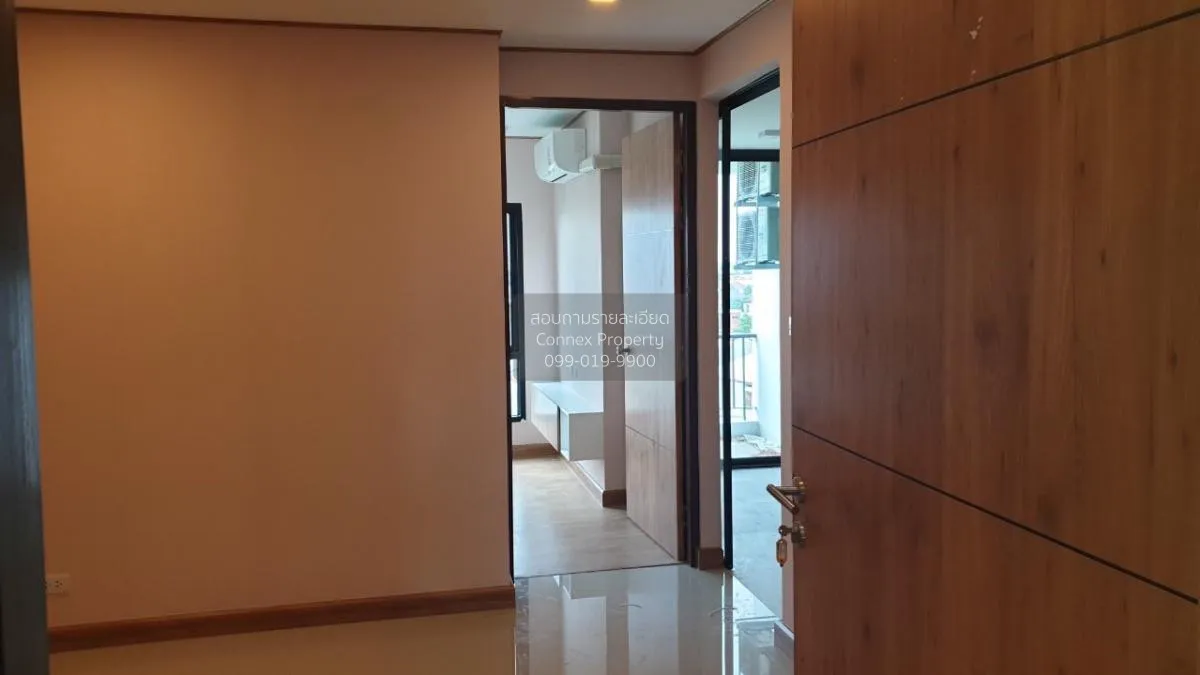 For Sale Condo , RIZZO Condo Bangkang , Bang Krang , Mueang Nonth 3