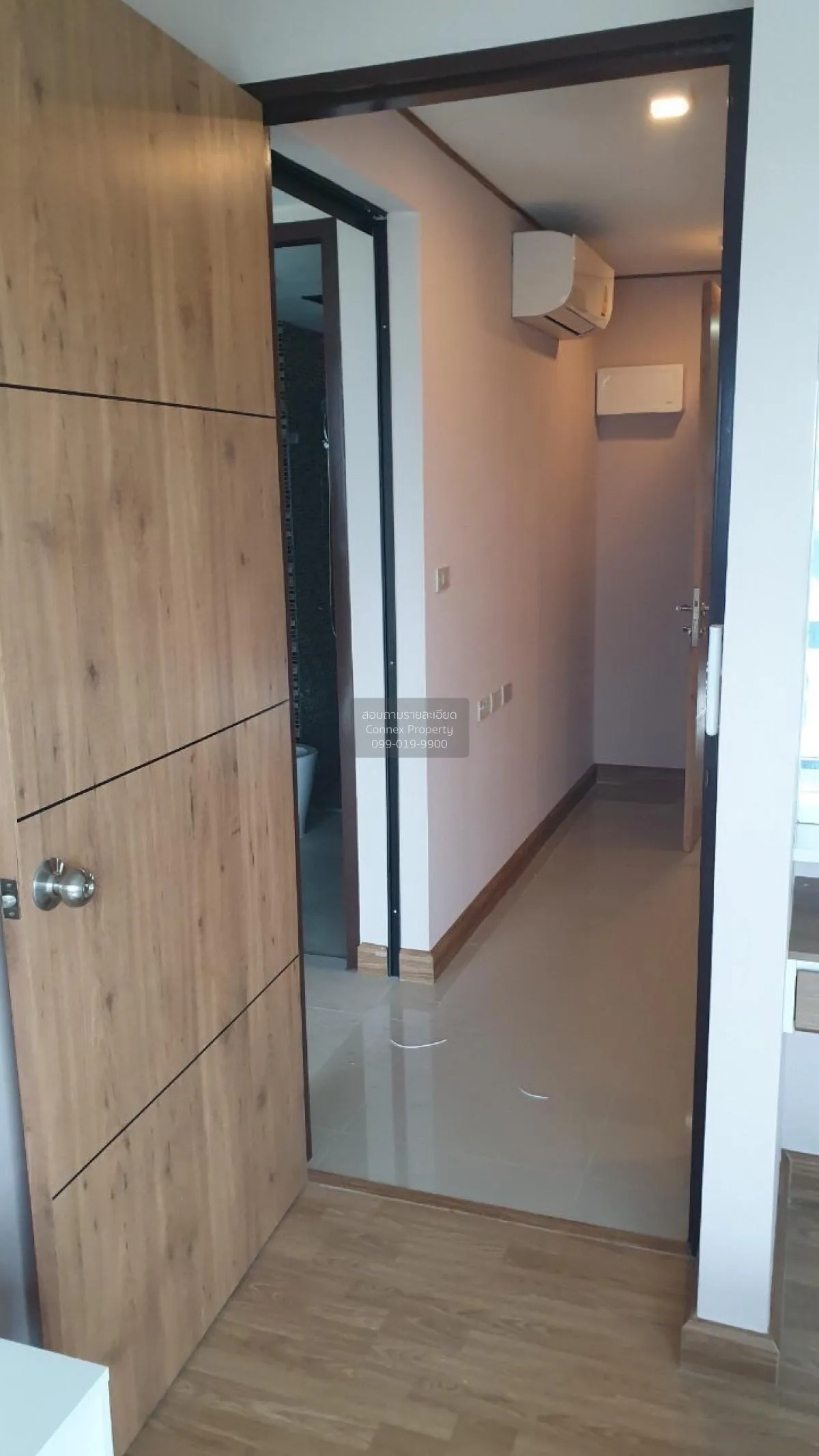 For Sale Condo , RIZZO Condo Bangkang , Bang Krang , Mueang Nonth 4