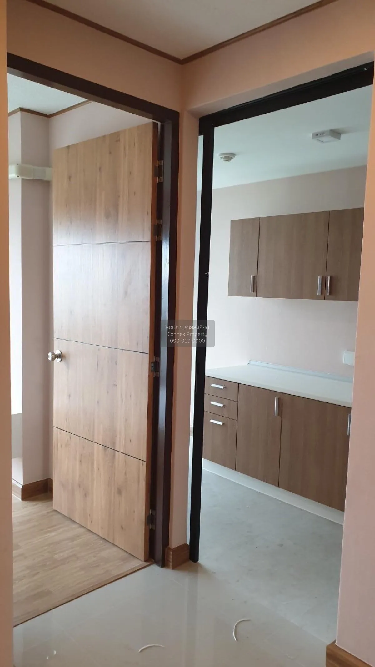 For Sale Condo , RIZZO Condo Bangkang , Bang Krang , Mueang Nonth