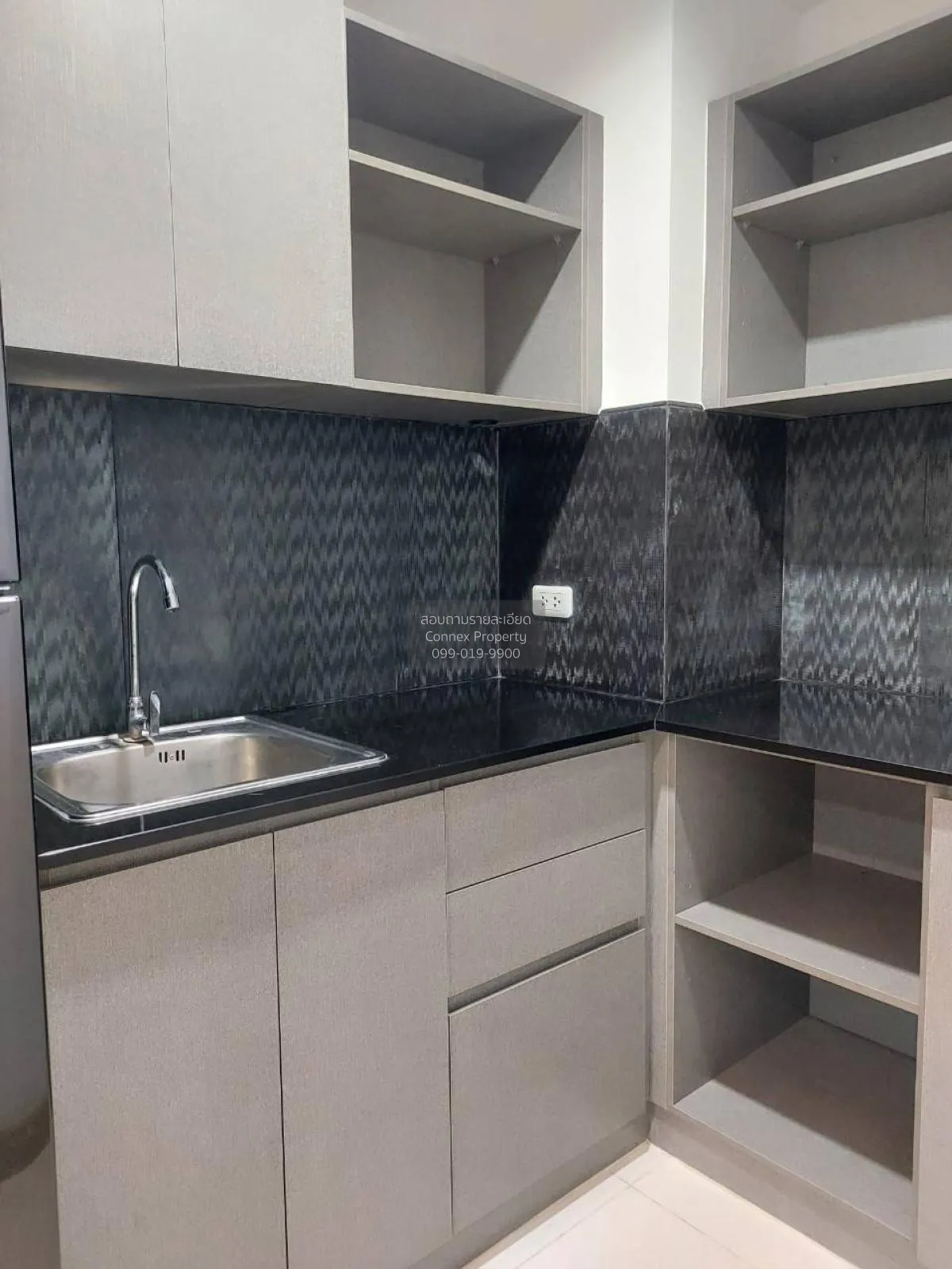 เช่าคอนโด  ธนา แอสโทเรีย ปิ่นเกล้า MRT-บางยี่ขัน บางยี่ขัน เขต บา