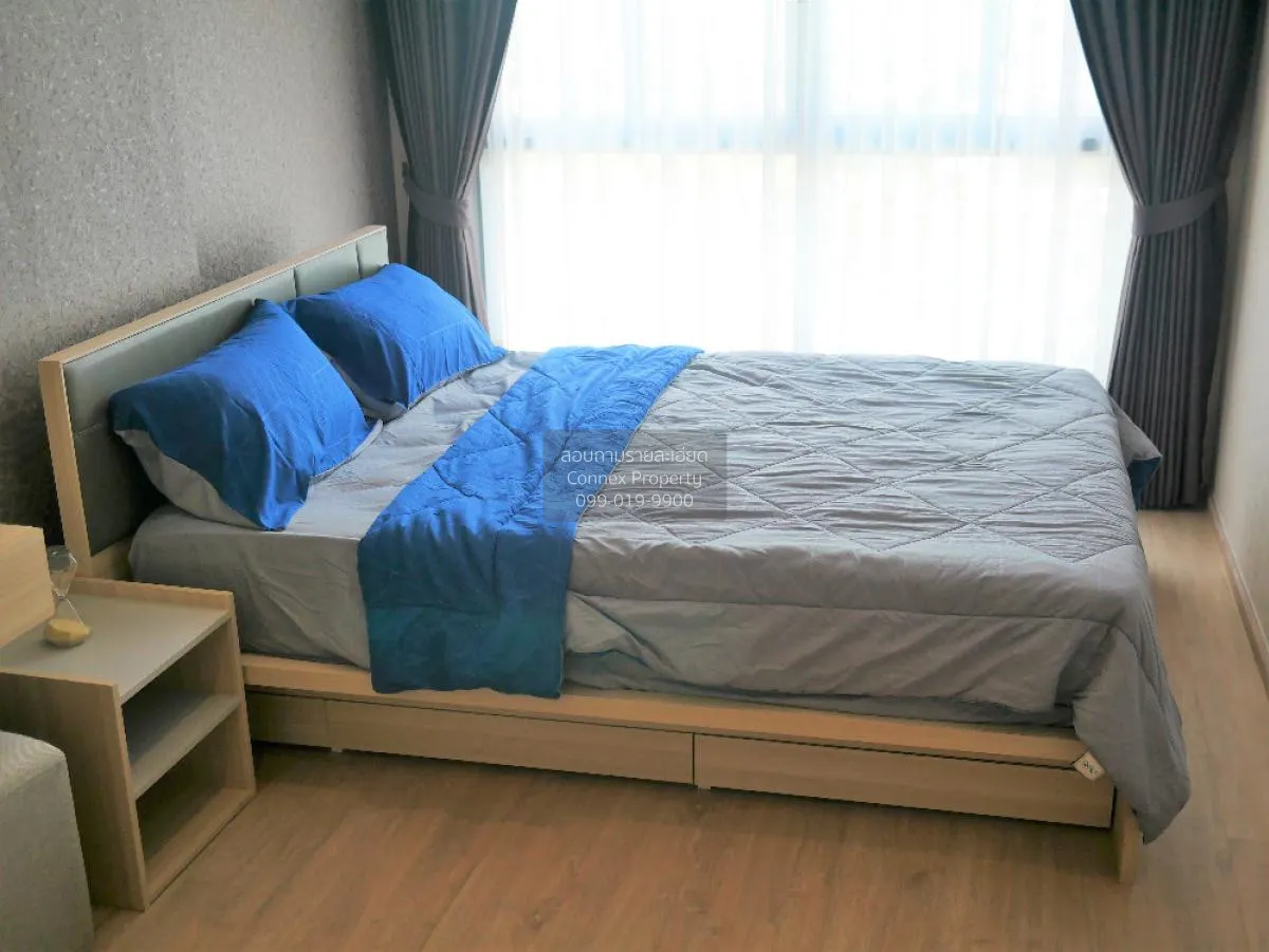 For Rent Condo , Ideo O2 , BTS-Bang Na , Bang Na , Bang Na , Bang