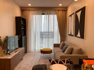 เช่าคอนโด  ศุภาลัย พรีเมียร์ เจริญนคร BTS-คลองสาน คลองสาน เขต คลองสาน กรุงเทพ CX-92101