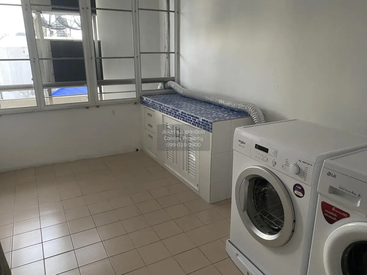 ขายคอนโด  คาลิสต้า แมนชั่น (สุขุมวิท 11) BTS-นานา คลองเตยเหนือ เข