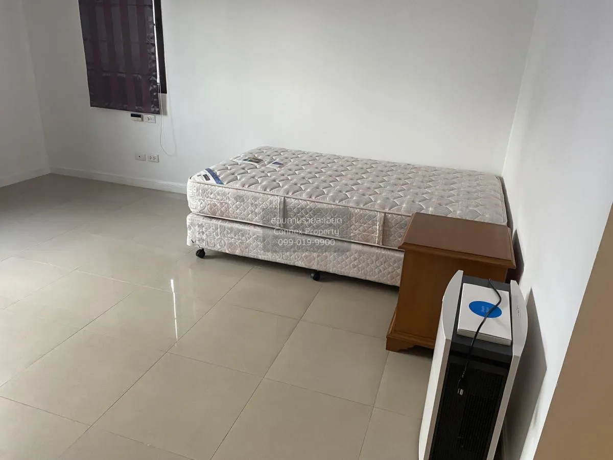 For Sale Condo , Kallista Mansion , BTS-Nana , Khlong Toei Nuea ,