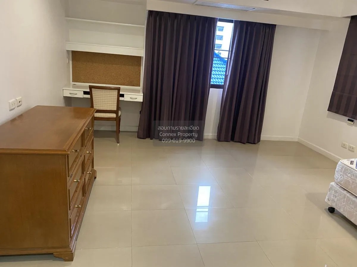 For Sale Condo , Kallista Mansion , BTS-Nana , Khlong Toei Nuea ,