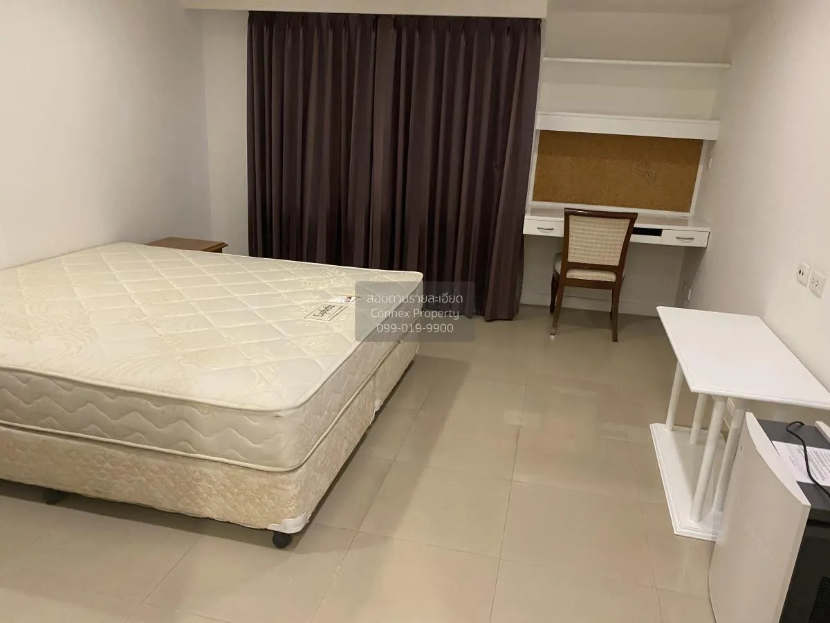 For Sale Condo , Kallista Mansion , BTS-Nana , Khlong Toei Nuea ,