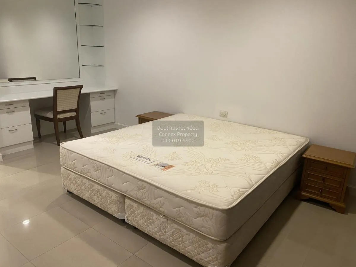 For Sale Condo , Kallista Mansion , BTS-Nana , Khlong Toei Nuea ,