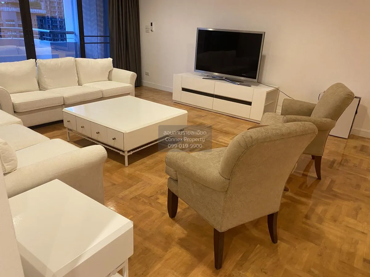 ขายคอนโด  คาลิสต้า แมนชั่น (สุขุมวิท 11) BTS-นานา คลองเตยเหนือ เข 4