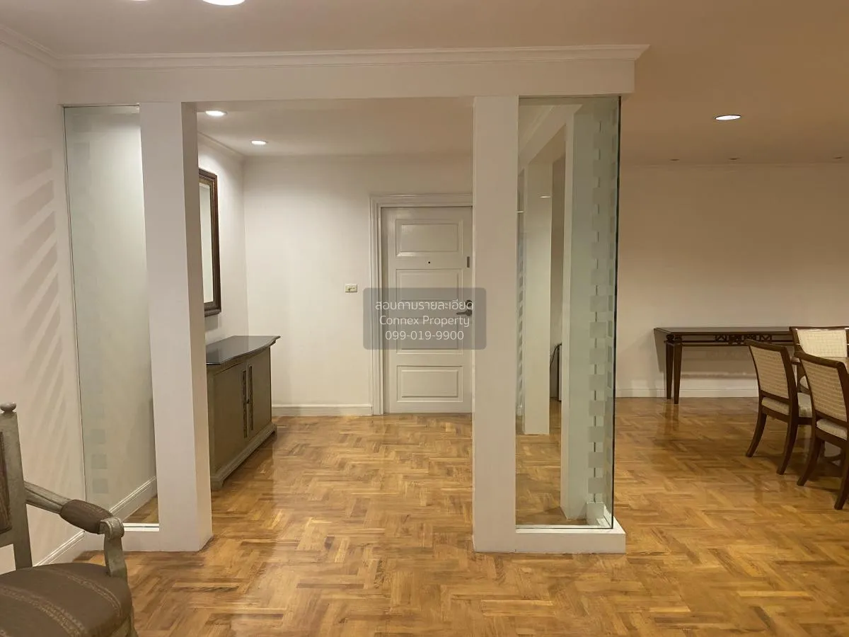 ขายคอนโด  คาลิสต้า แมนชั่น (สุขุมวิท 11) BTS-นานา คลองเตยเหนือ เข