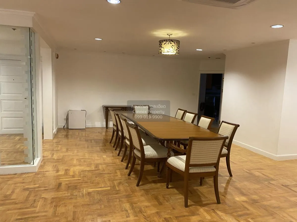 ขายคอนโด  คาลิสต้า แมนชั่น (สุขุมวิท 11) BTS-นานา คลองเตยเหนือ เข