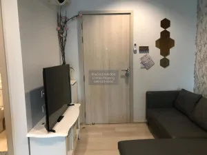 For Rent Condo , Life One Wireless , BTS-Phloen Chit , Lumpini , Pathum Wan , Bangkok , CX-92108