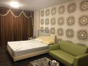 ขายคอนโด  ดีคอนโด แคมปัส รีสอร์ท ราชพฤกษ์ – จรัญฯ 13 MRT-จรัญฯ 13 บางจาก เขต ภาษีเจริญ กรุงเทพ CX-92109