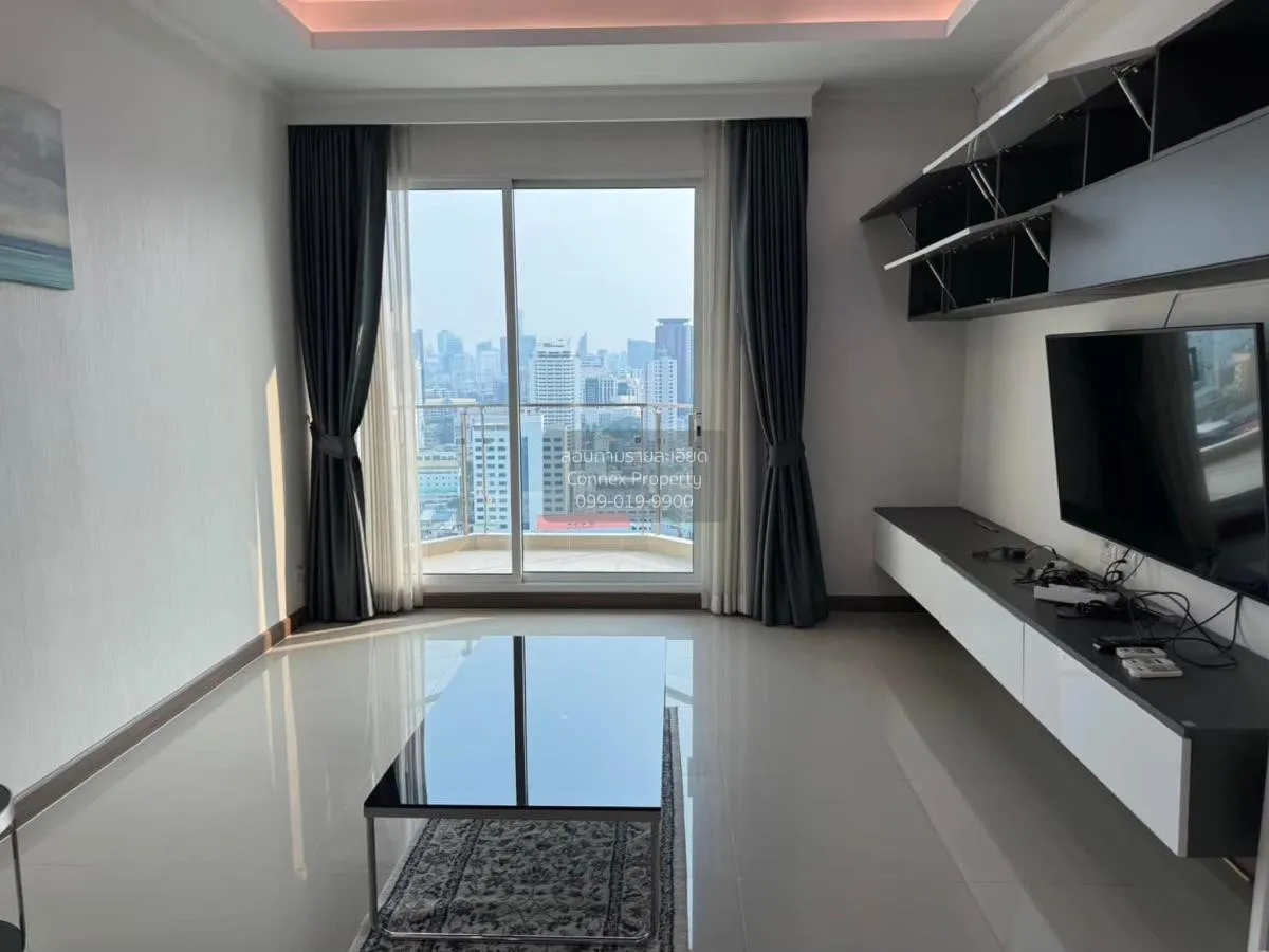 ขายคอนโด  ศุภาลัย เอลีท พญาไท BTS-พญาไท ทุ่งพญาไท เขต ราชเทวี กรุ 3