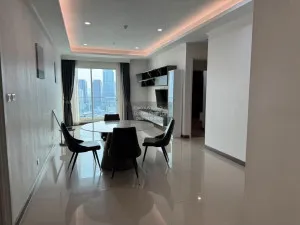 For Sale Condo , Supalai Elite Phayathai , BTS-Phaya Thai , Thung Phaya Thai , Rat Thewi , Bangkok , CX-92111
