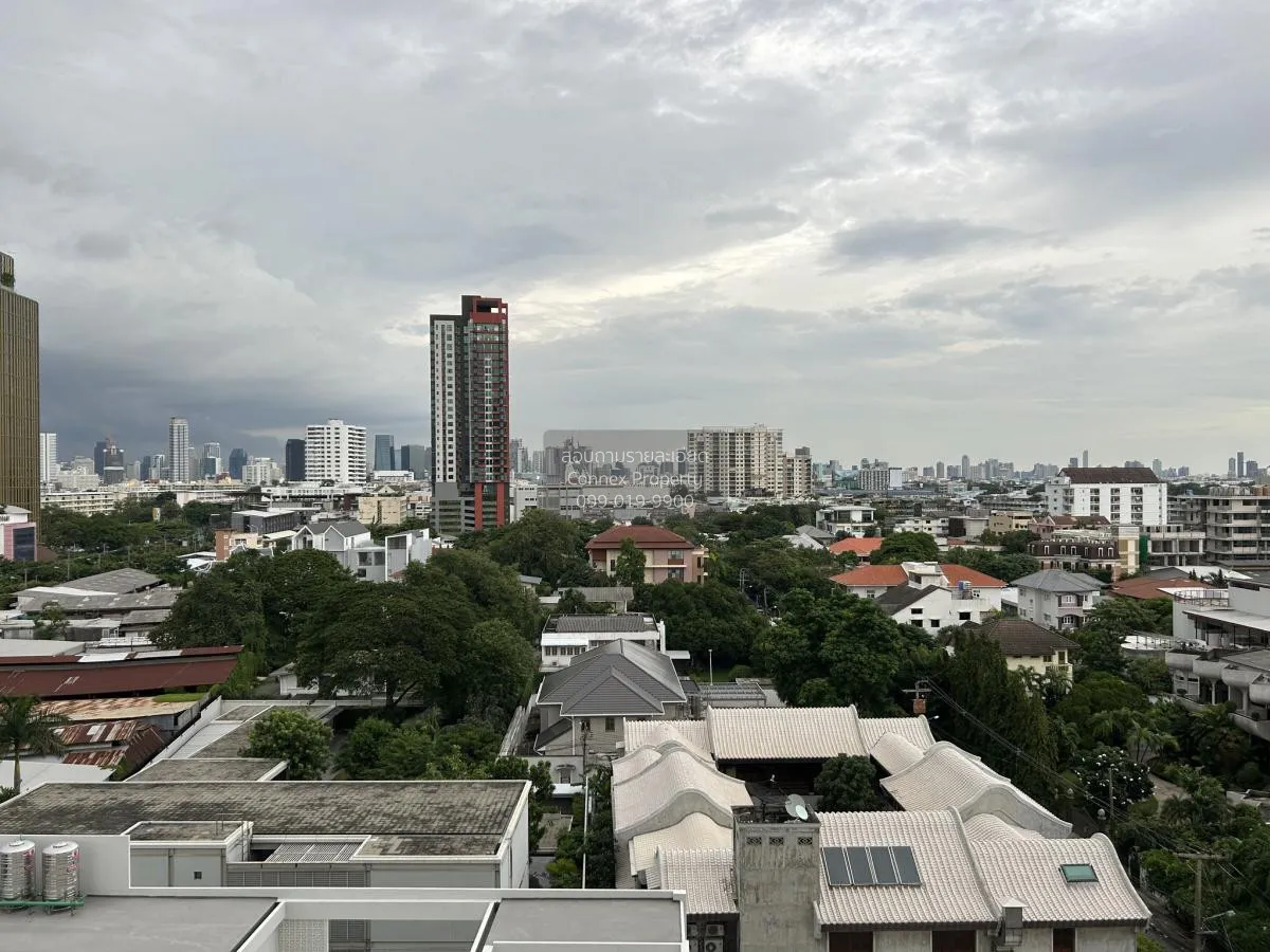 For Rent Condo , Regal Sathon - Naradhiwas , BTS-Chong Nonsi , Th