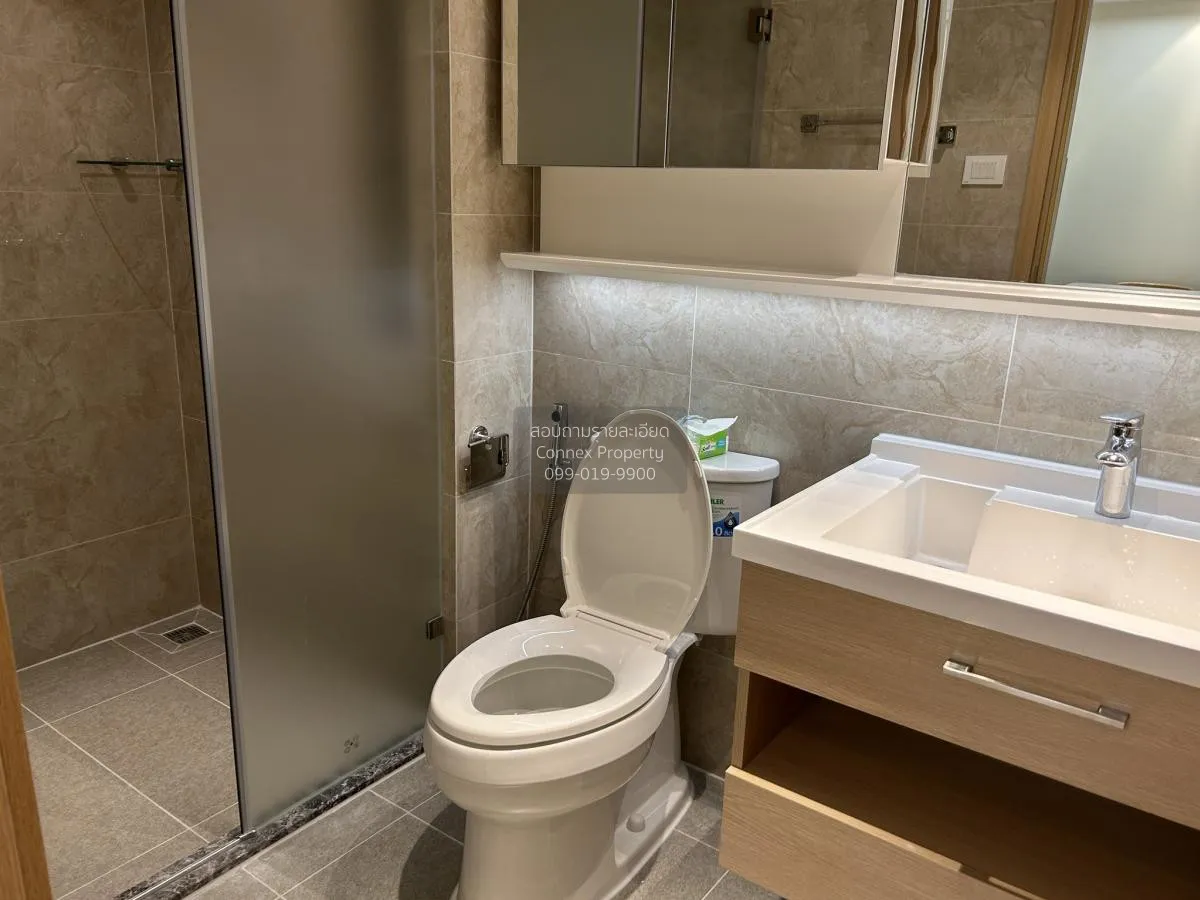 For Rent Condo , Regal Sathon - Naradhiwas , BTS-Chong Nonsi , Th