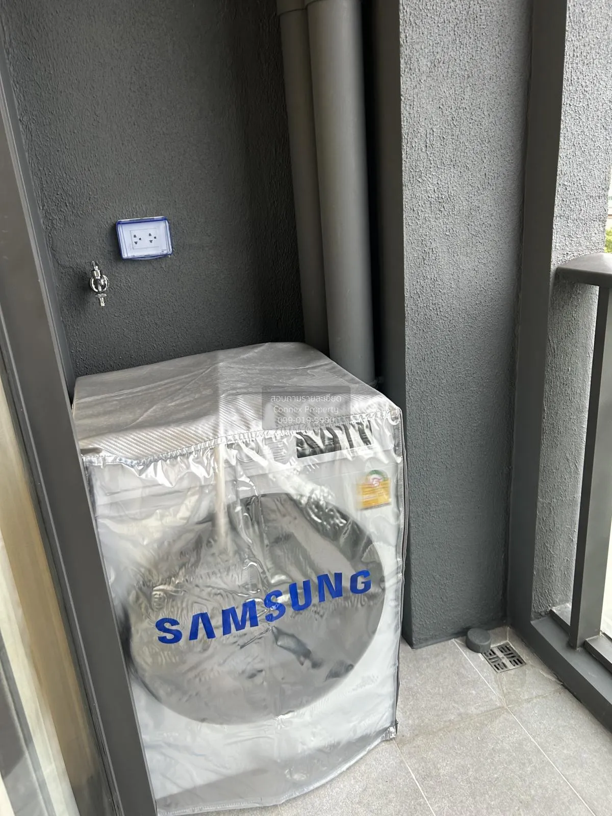 For Rent Condo , Regal Sathon - Naradhiwas , BTS-Chong Nonsi , Th