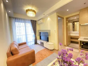 For Rent Condo , Regal Sathon - Naradhiwas , BTS-Chong Nonsi , Thungmahamek , Sa Thon , Bangkok , CX-92115