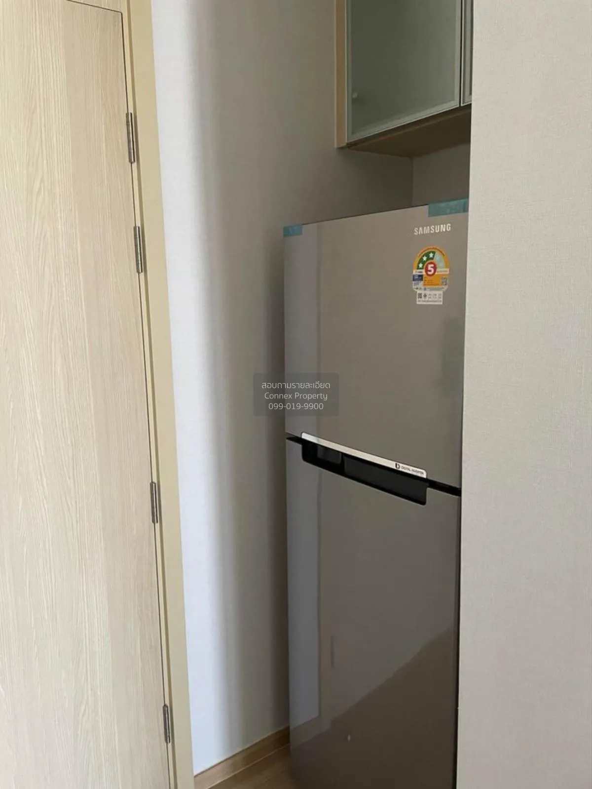 For Rent Condo , Maru Ekamai 2 , BTS-Ekkamai , Phra Khanong Nuea 