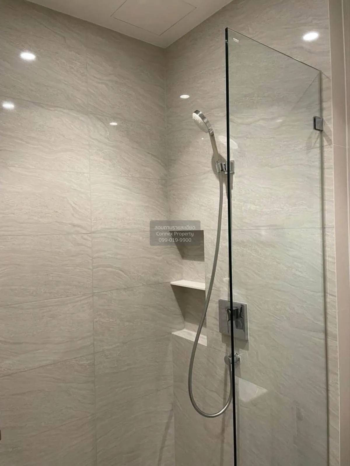 For Rent Condo , Maru Ekamai 2 , BTS-Ekkamai , Phra Khanong Nuea 