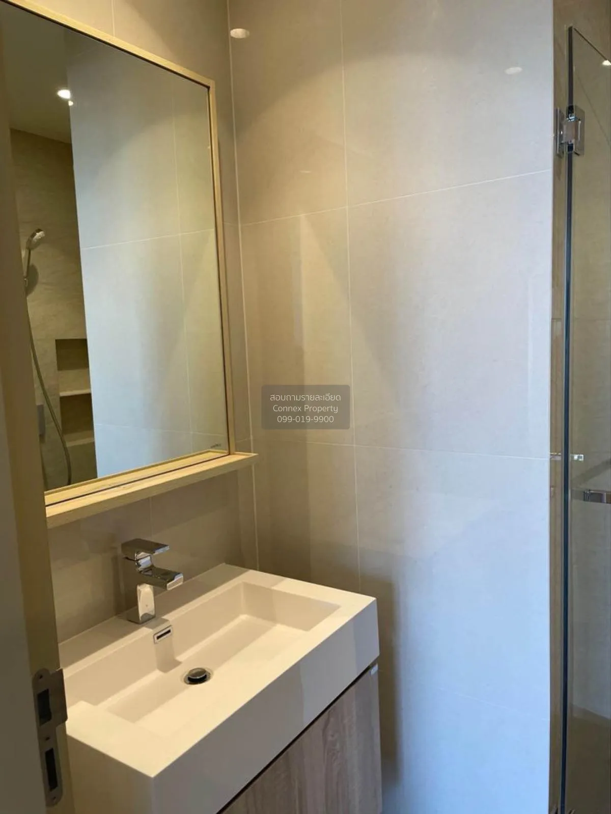 For Rent Condo , Maru Ekamai 2 , BTS-Ekkamai , Phra Khanong Nuea 