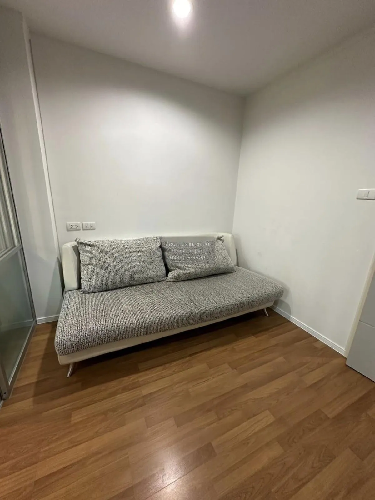 For Rent Condo , Lumpini Park Rama 9-Ratchada , MRT-Phra Ram 9 ,  2