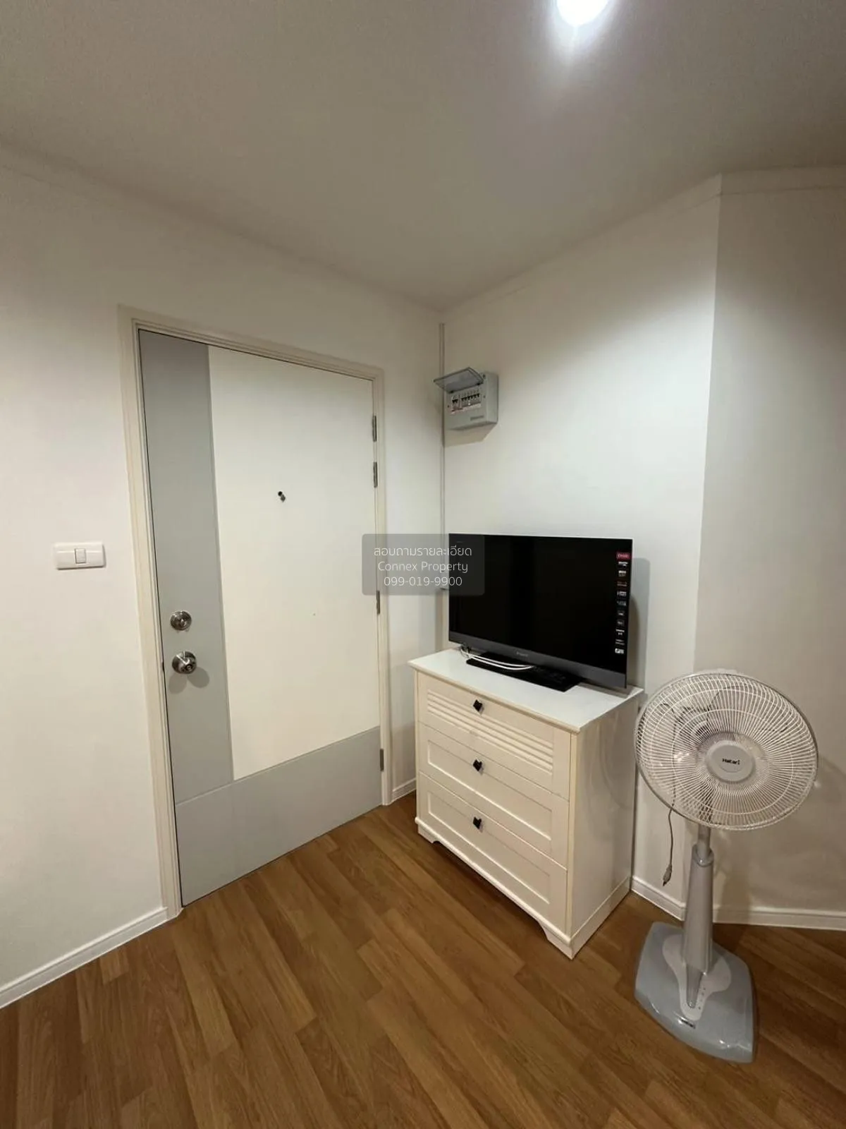 For Rent Condo , Lumpini Park Rama 9-Ratchada , MRT-Phra Ram 9 ,  3