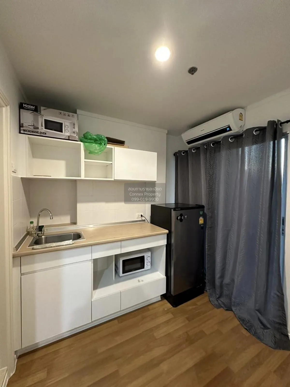 For Rent Condo , Lumpini Park Rama 9-Ratchada , MRT-Phra Ram 9 , 