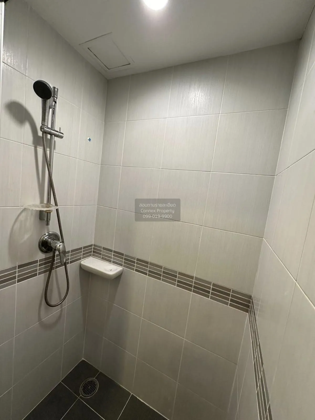 For Rent Condo , Lumpini Park Rama 9-Ratchada , MRT-Phra Ram 9 , 