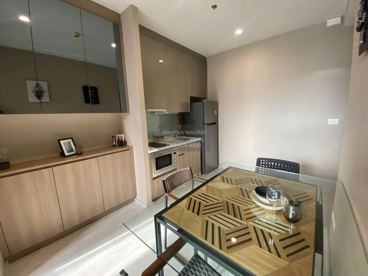 For Rent Condo , Noble Ploenchit , BTS-Phloen Chit , Lumpini , Pa