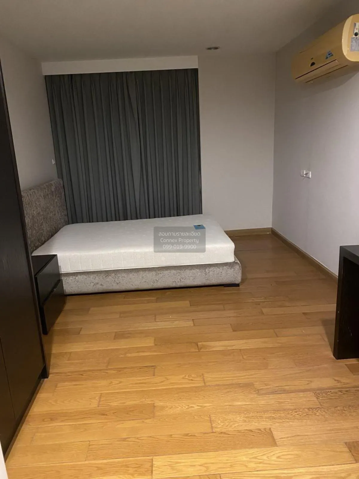 ขายคอนโด  เดอะ ไรซ์ สุขุมวิท 39 BTS-พร้อมพงษ์ คลองตัน เขต วัฒนา ก