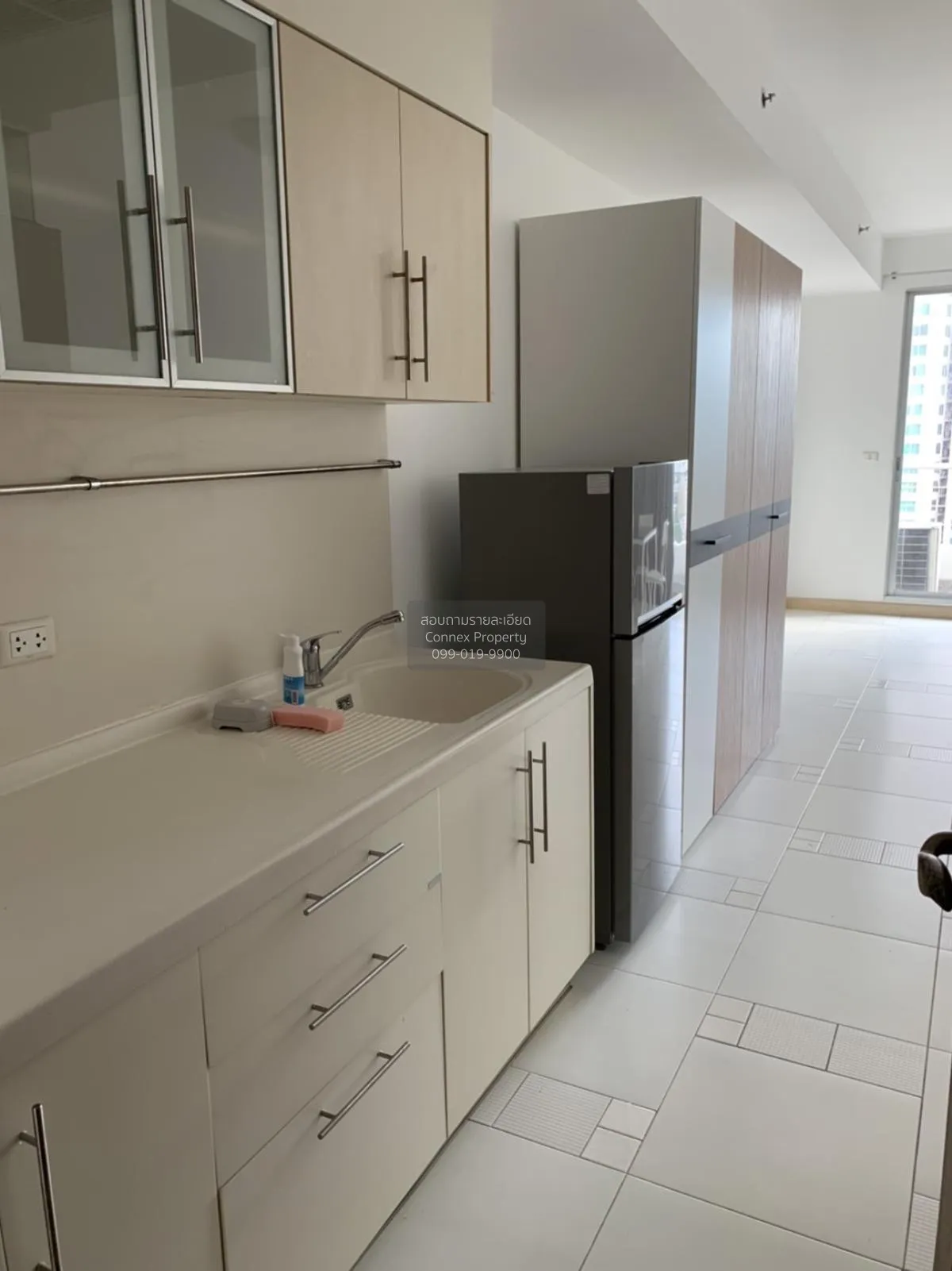 For Rent Condo , Supalai River Place , Bang Lamphu Lang , Khlong 