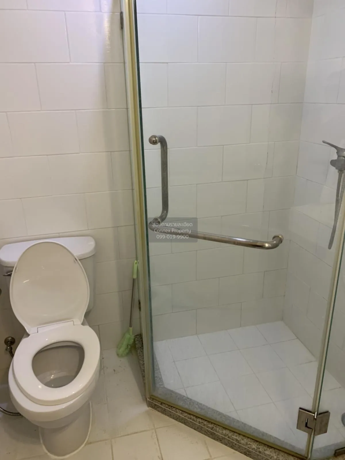 For Rent Condo , Supalai River Place , Bang Lamphu Lang , Khlong 