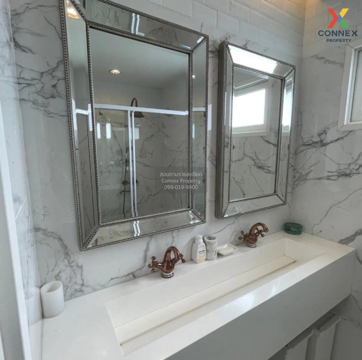 For Rent Condo , The Key Sathorn - Charoenrat , BTS-Surasak , Ban