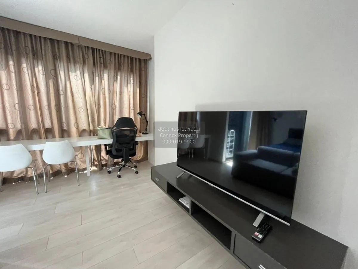 เช่าคอนโด  โนเบิล รีเฟลกซ์ BTS-อารีย์ สามเสนใน เขต พญาไท กรุงเทพ  2