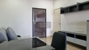 For Sale Condo , Supalai Loft Yaek Fai Chai station , MRT-Fai Chai , Bang Khun Si , Bangkok Noi , Bangkok , CX-92145