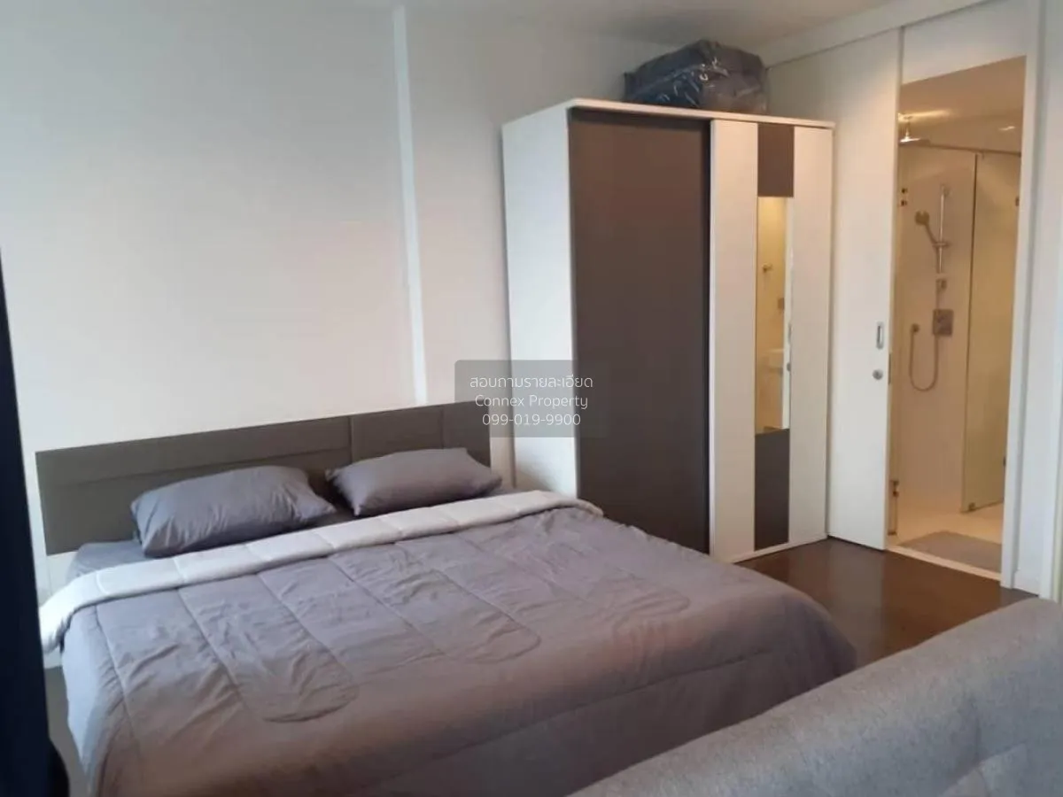 For Rent Condo , Nara 9 , BTS-Chong Nonsi , Thungmahamek , Sa Tho