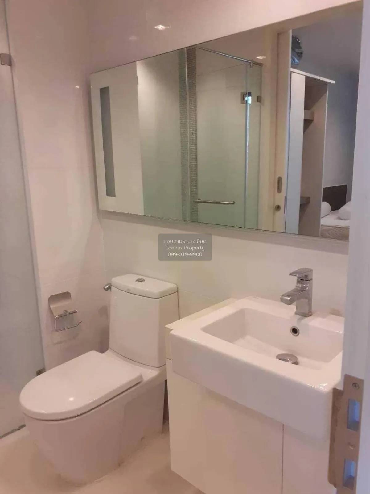 For Rent Condo , Nara 9 , BTS-Chong Nonsi , Thungmahamek , Sa Tho