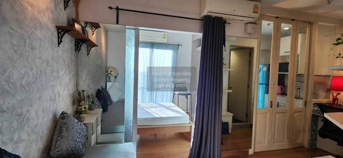 For Sale Condo , Chapter One Modern Dutch , Rat Burana , Rat Bura 2