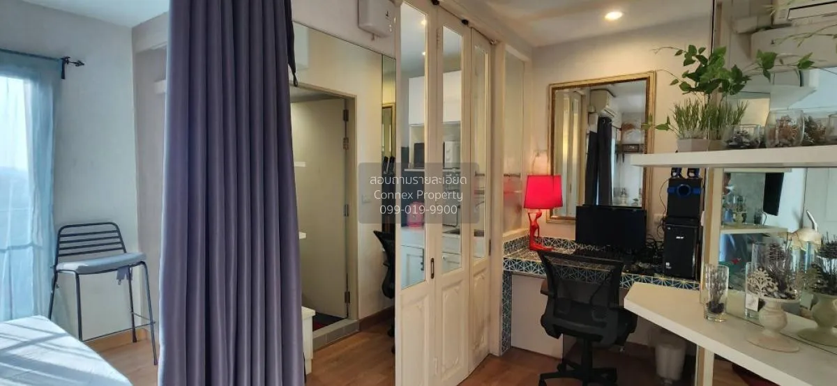 For Sale Condo , Chapter One Modern Dutch , Rat Burana , Rat Bura 3