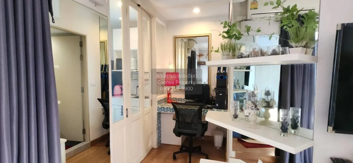 For Sale Condo , Chapter One Modern Dutch , Rat Burana , Rat Bura 4