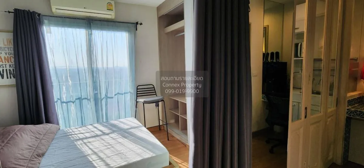 For Sale Condo , Chapter One Modern Dutch , Rat Burana , Rat Bura