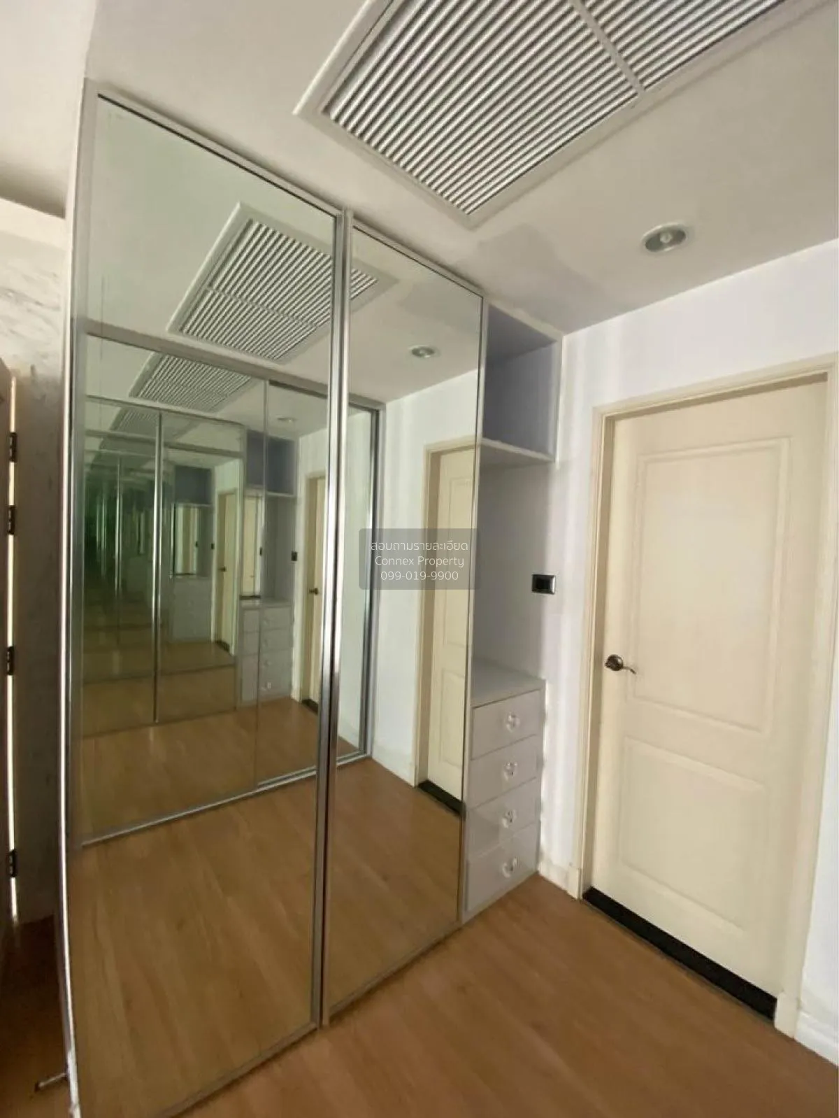 เช่าคอนโด  ศุภาลัย เวลลิงตัน 2 MRT-ศูนย์วัฒนธรรมแห่งประเทศไทย ห้ว