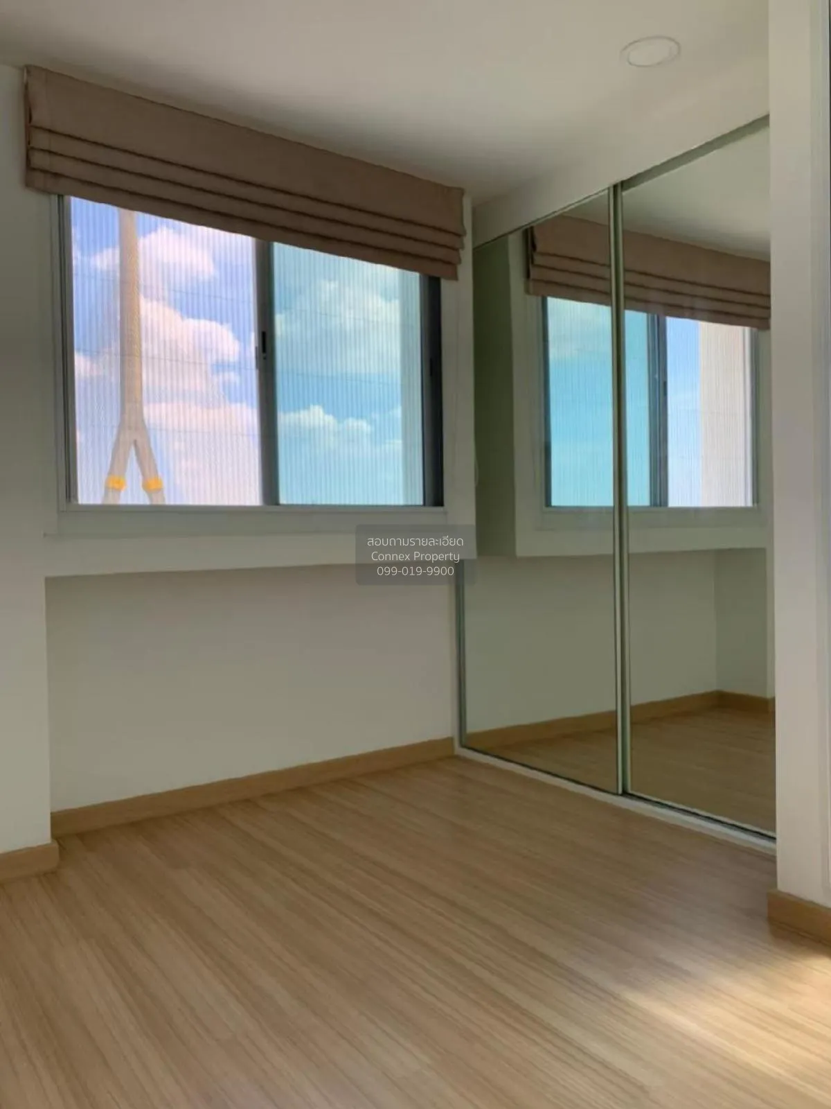 For Sale Condo , Chateau in Town Rama 8 , MRT-Bang Yi Khon , Bang 4